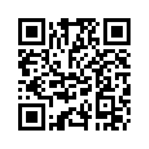 Независимая_оценка_qr